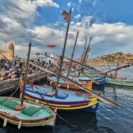 Apartment Neuf Et Nouvelle Gestion, Hyper Calme, Vue Superbe Et Nature *