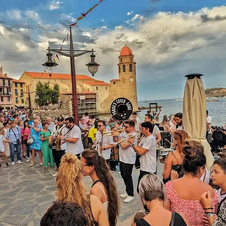 Neuf Et Nouvelle Gestion, Hyper Calme, Vue Superbe Et Nature *