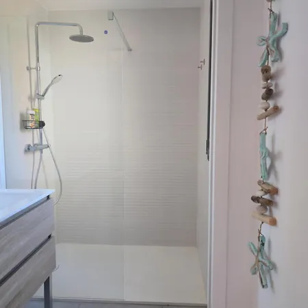 Apartmán Neuf Et Nouvelle Gestion, Hyper Calme, Vue Superbe Et Nature