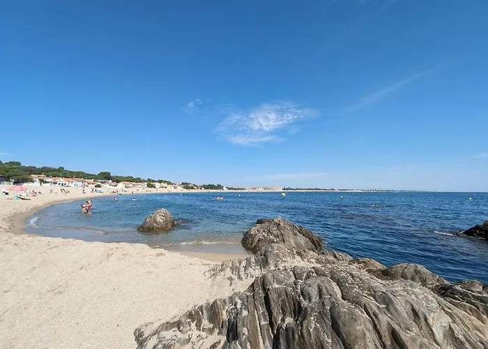 Neuf Et Nouvelle Gestion, Hyper Calme, Vue Superbe Et Nature Διαμέρισμα *