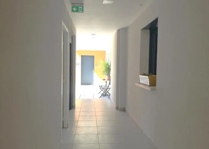 Διαμέρισμα Neuf Et Nouvelle Gestion, Hyper Calme, Vue Superbe Et Nature *