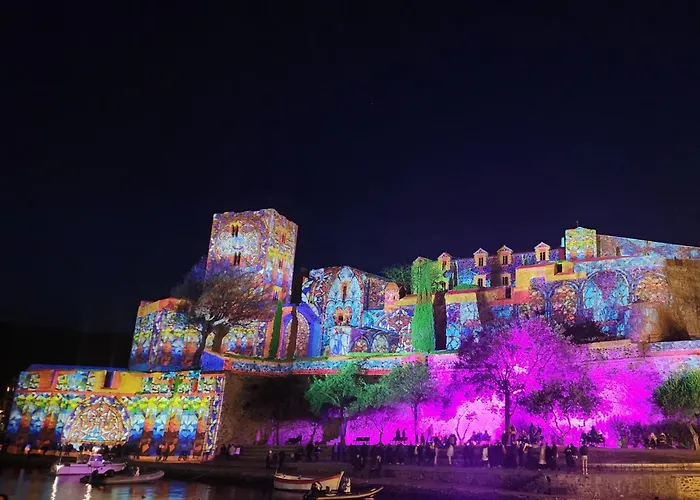 Διαμέρισμα Neuf Et Nouvelle Gestion, Hyper Calme, Vue Superbe Et Nature Κολιούρ