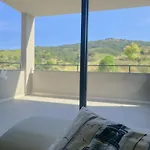 Neuf Et Nouvelle Gestion, Hyper Calme, Vue Superbe Et Nature * Collioure