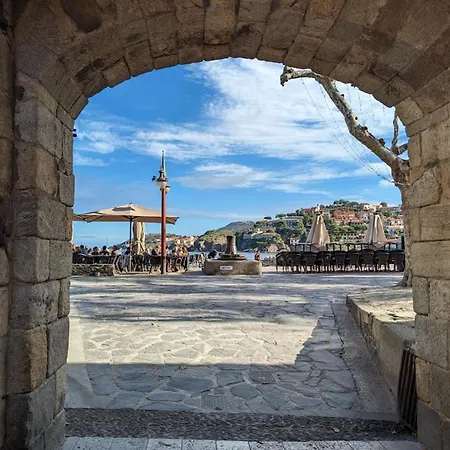 Neuf Et Nouvelle Gestion, Hyper Calme, Vue Superbe Et Nature Daire