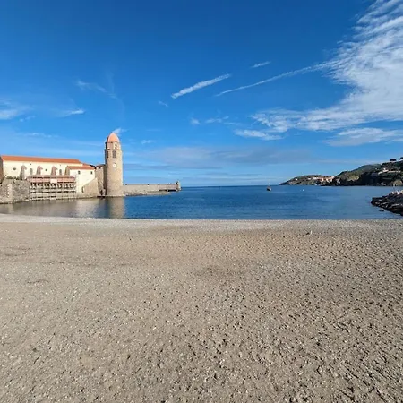 Neuf Et Nouvelle Gestion, Hyper Calme, Vue Superbe Et Nature