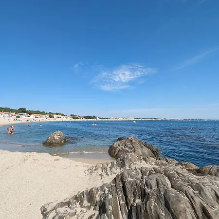 Neuf Et Nouvelle Gestion, Hyper Calme, Vue Superbe Et Nature Daire *