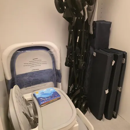 Daire Neuf Et Nouvelle Gestion, Hyper Calme, Vue Superbe Et Nature *