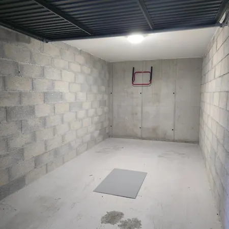 Neuf Et Nouvelle Gestion, Hyper Calme, Vue Superbe Et Nature Daire Collioure