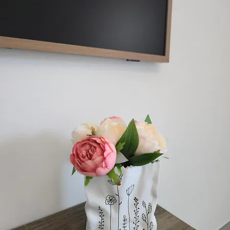 Neuf Et Nouvelle Gestion, Hyper Calme, Vue Superbe Et Nature Collioure