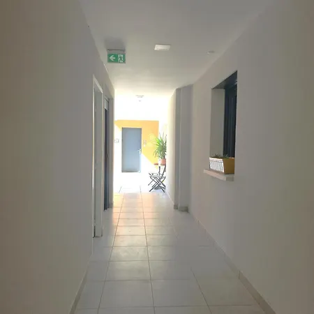 Daire Neuf Et Nouvelle Gestion, Hyper Calme, Vue Superbe Et Nature *