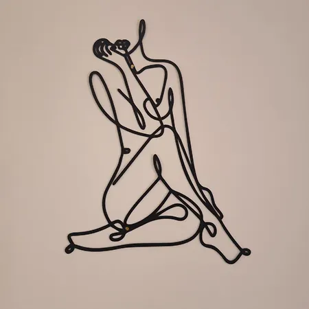 Daire Neuf Et Nouvelle Gestion, Hyper Calme, Vue Superbe Et Nature Collioure