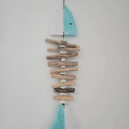 Neuf Et Nouvelle Gestion, Hyper Calme, Vue Superbe Et Nature * Collioure