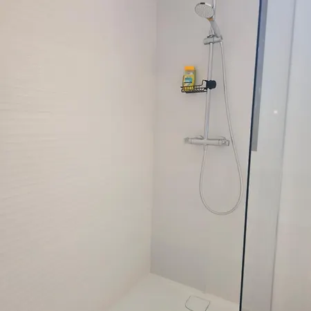 Neuf Et Nouvelle Gestion, Hyper Calme, Vue Superbe Et Nature