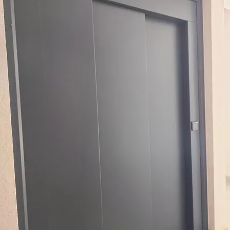 Daire Neuf Et Nouvelle Gestion, Hyper Calme, Vue Superbe Et Nature