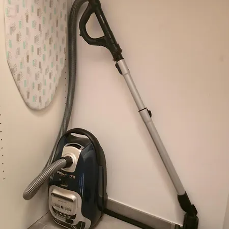 Neuf Et Nouvelle Gestion, Hyper Calme, Vue Superbe Et Nature *