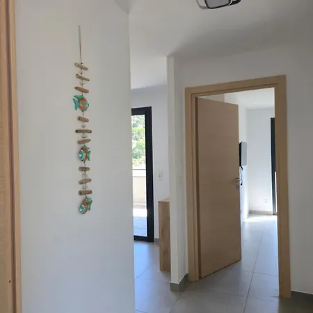 Neuf Et Nouvelle Gestion, Hyper Calme, Vue Superbe Et Nature Collioure