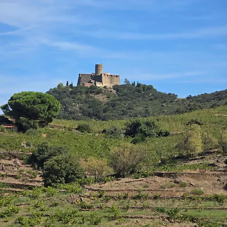 Neuf Et Nouvelle Gestion, Hyper Calme, Vue Superbe Et Nature