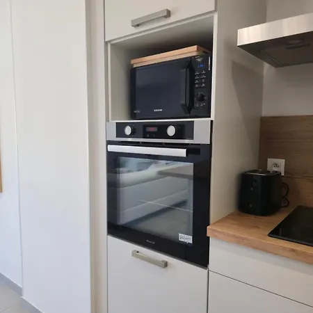 Neuf Et Nouvelle Gestion, Hyper Calme, Vue Superbe Et Nature Collioure