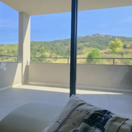 Neuf Et Nouvelle Gestion, Hyper Calme, Vue Superbe Et Nature * Collioure