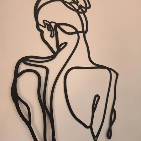 Daire Neuf Et Nouvelle Gestion, Hyper Calme, Vue Superbe Et Nature Collioure