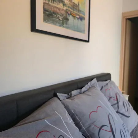 Neuf Et Nouvelle Gestion, Hyper Calme, Vue Superbe Et Nature *