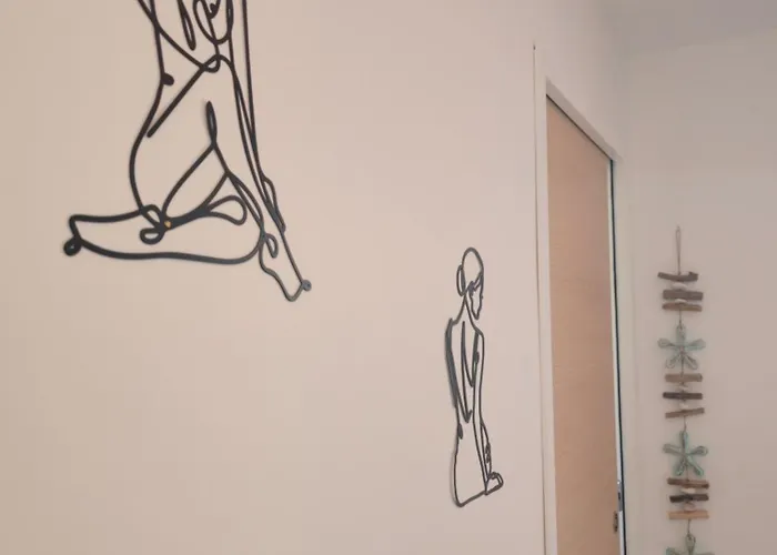 Apartamento Neuf Et Nouvelle Gestion, Hyper Calme, Vue Superbe Et Nature Collioure