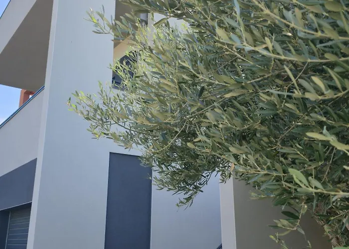 Neuf Et Nouvelle Gestion, Hyper Calme, Vue Superbe Et Nature Κολιούρ